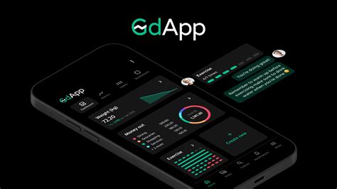 gdapp rf|GdApp .